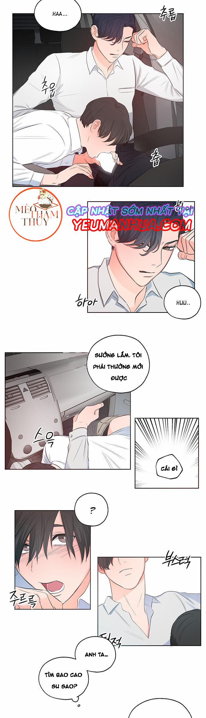 Phòng 1305 4 trang 2