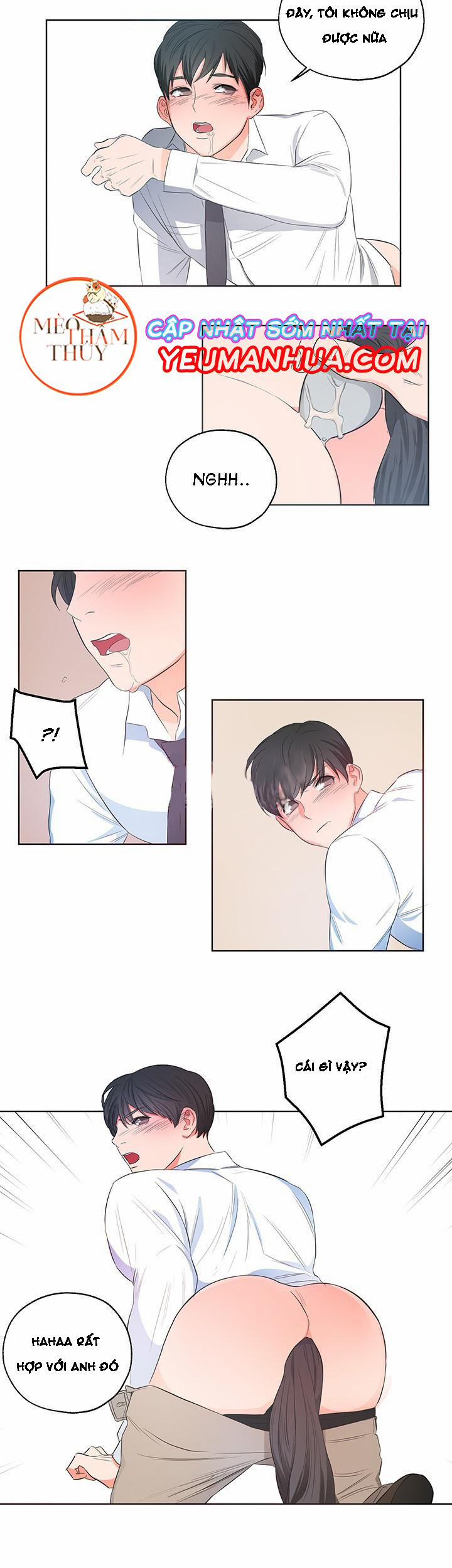 Phòng 1305 4 trang 3