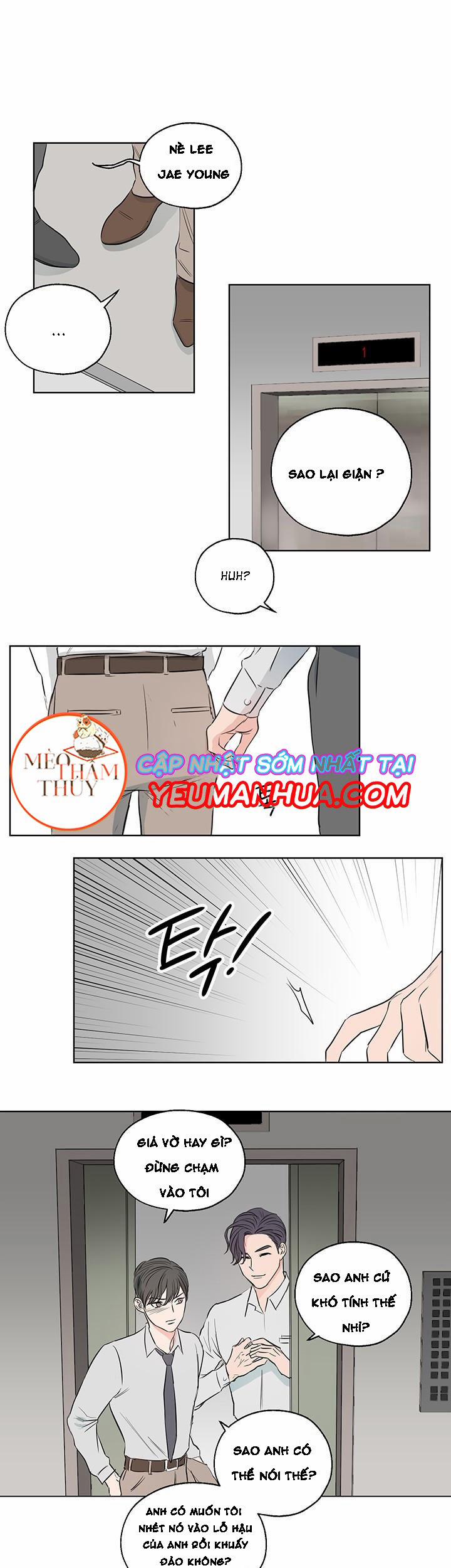 Phòng 1305 4 trang 4