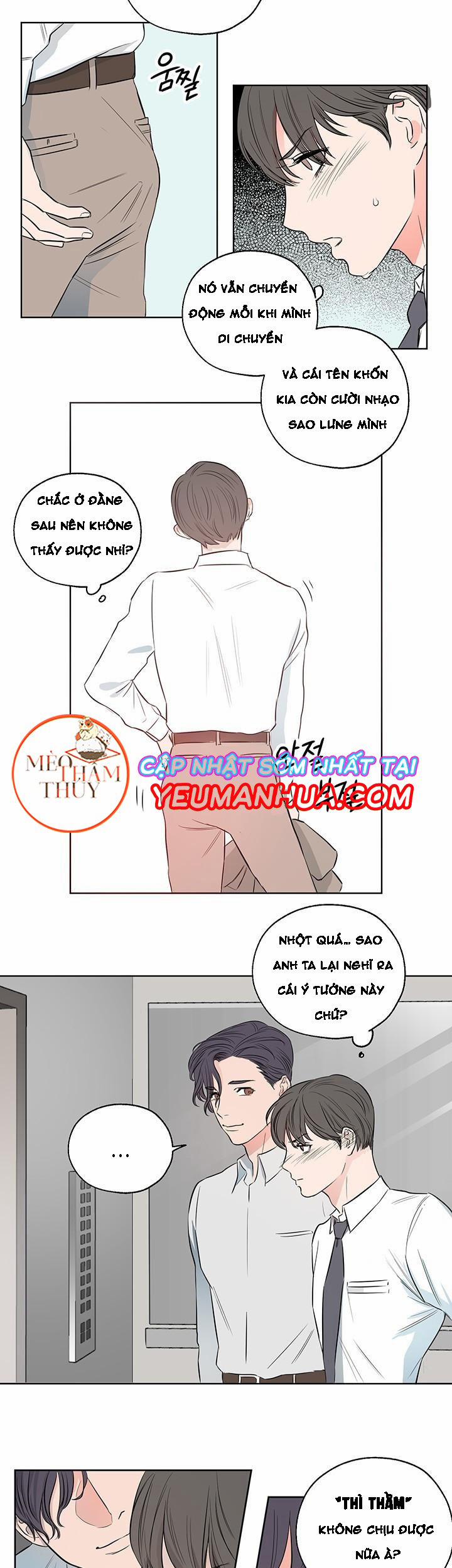 Phòng 1305 4 trang 5