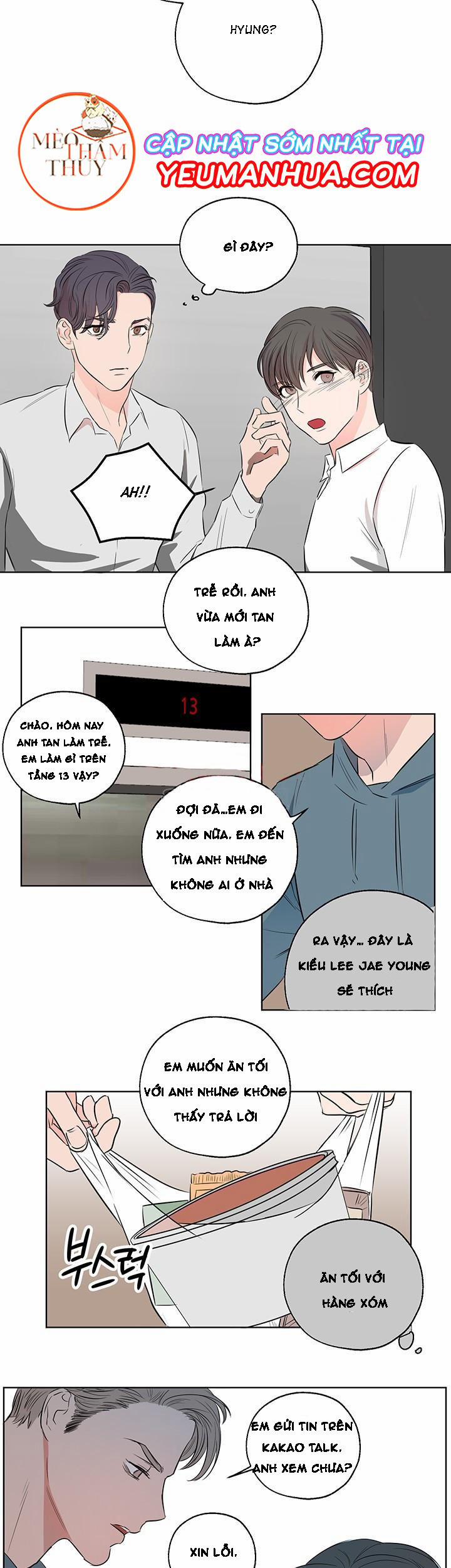 Phòng 1305 4 trang 7