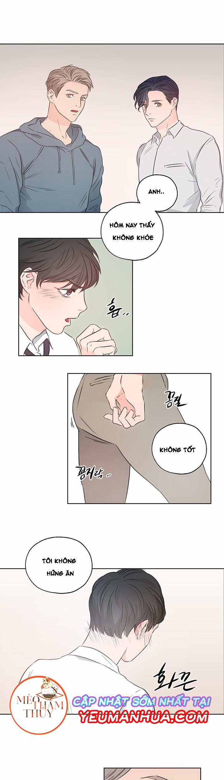 Phòng 1305 4 trang 9