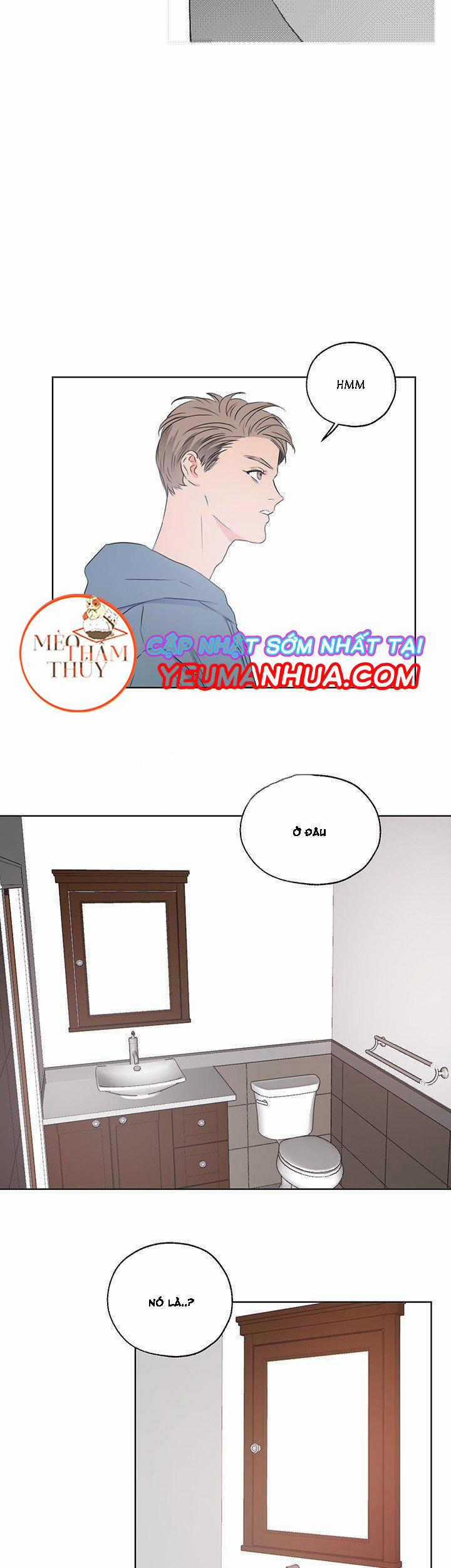 Phòng 1305 5 trang 18