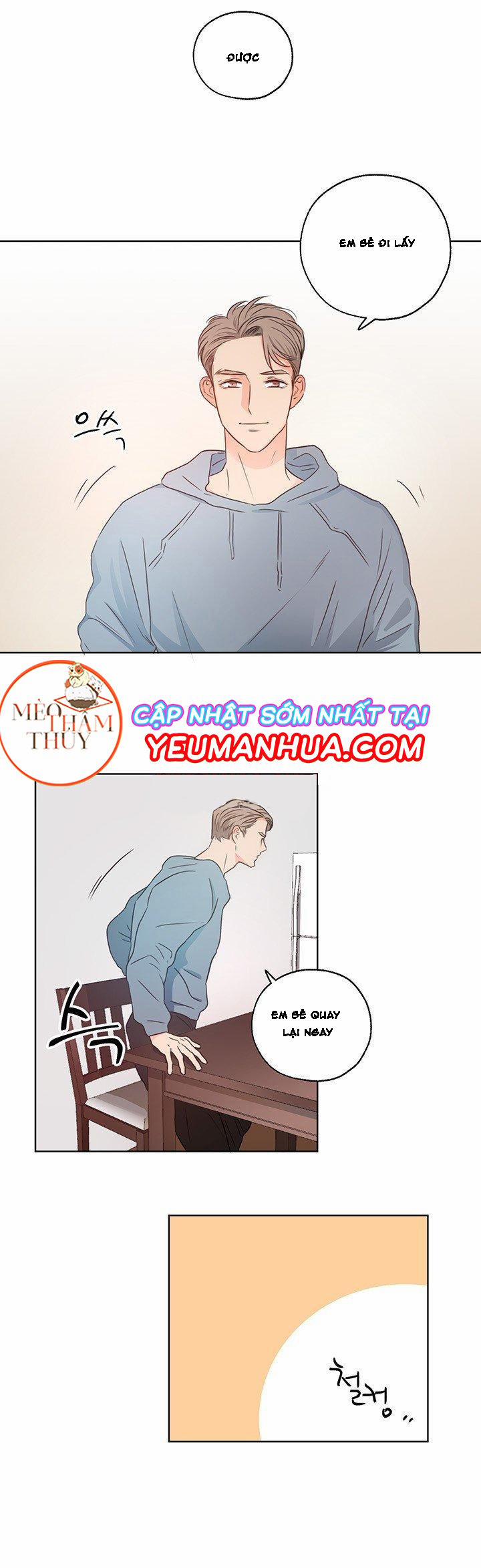 Phòng 1305 5 trang 2