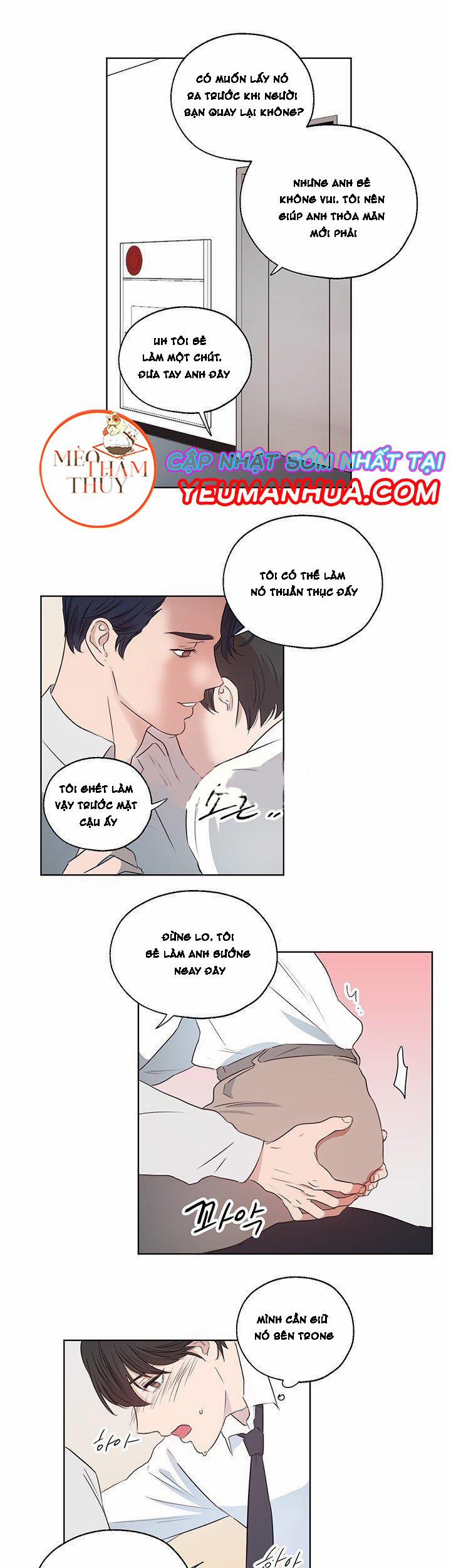 Phòng 1305 5 trang 6