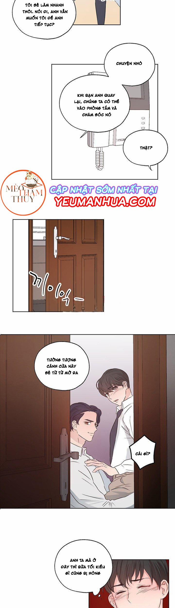 Phòng 1305 5 trang 7