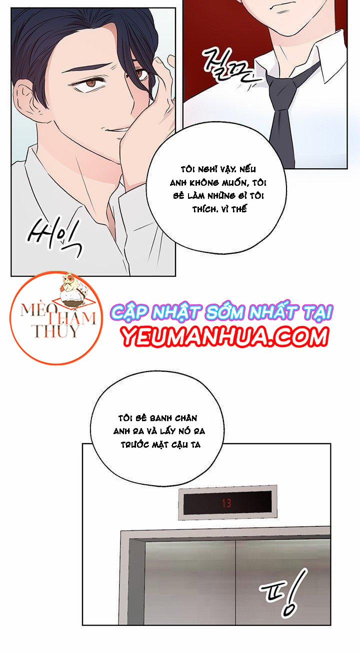 Phòng 1305 5 trang 8