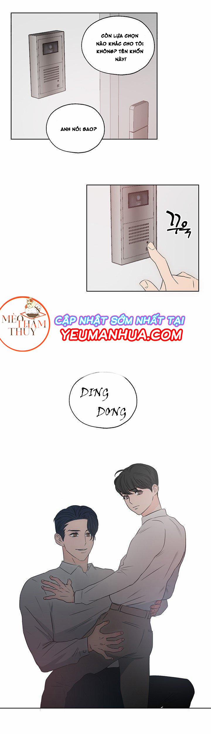 Phòng 1305 5 trang 9