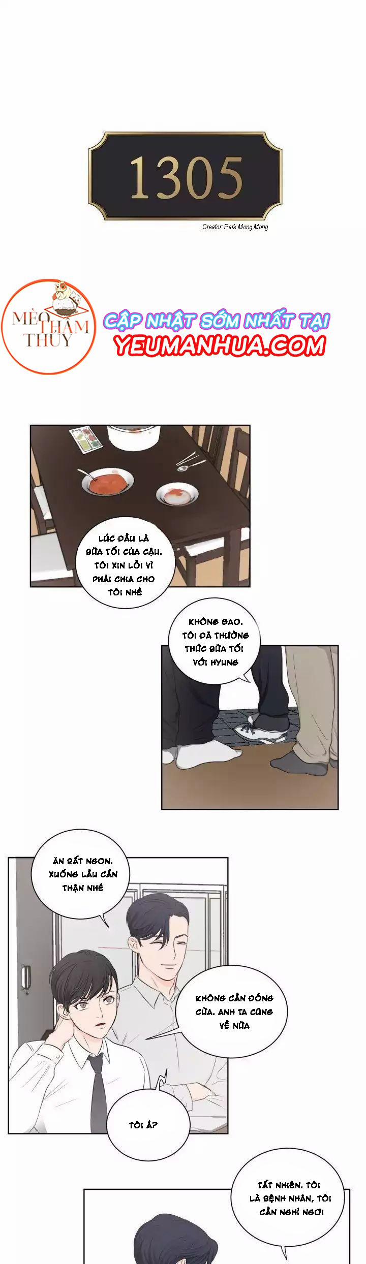 Phòng 1305 6 trang 0