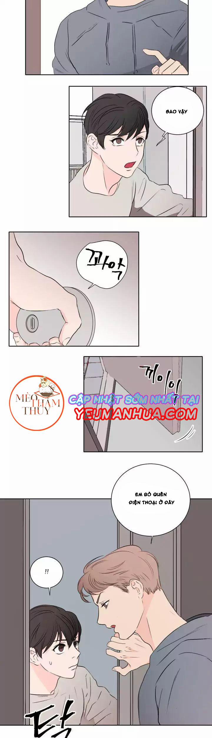 Phòng 1305 6 trang 10