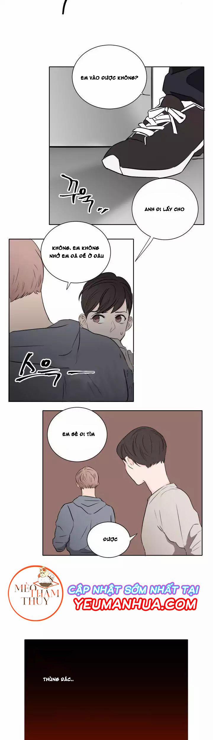 Phòng 1305 6 trang 11