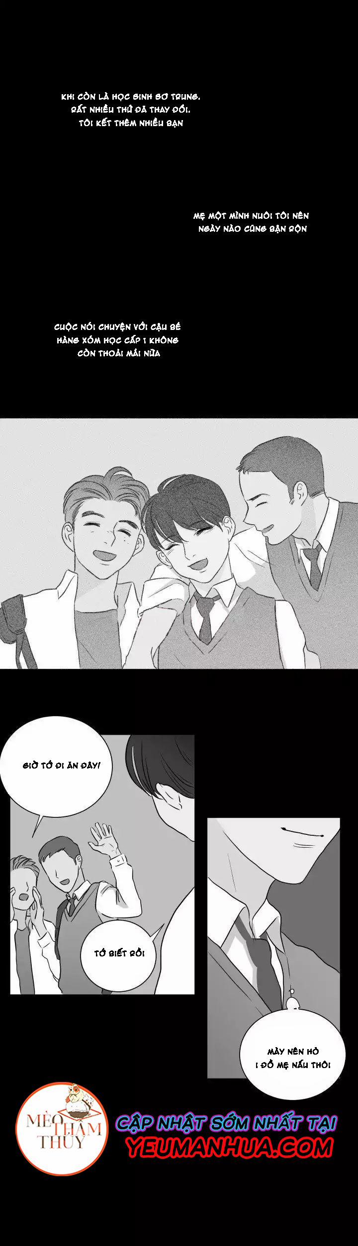 Phòng 1305 6 trang 13