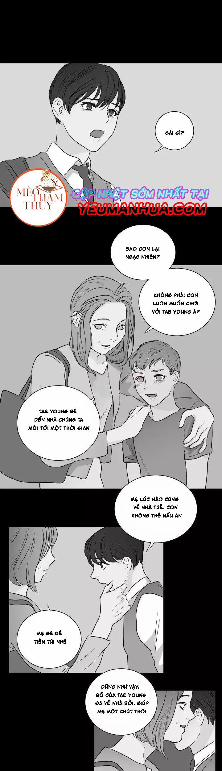 Phòng 1305 6 trang 14