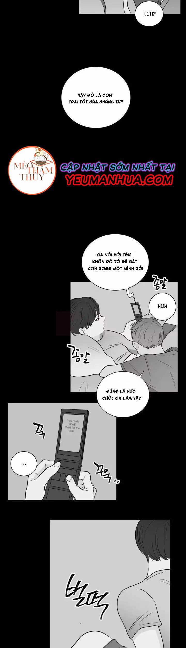 Phòng 1305 6 trang 15