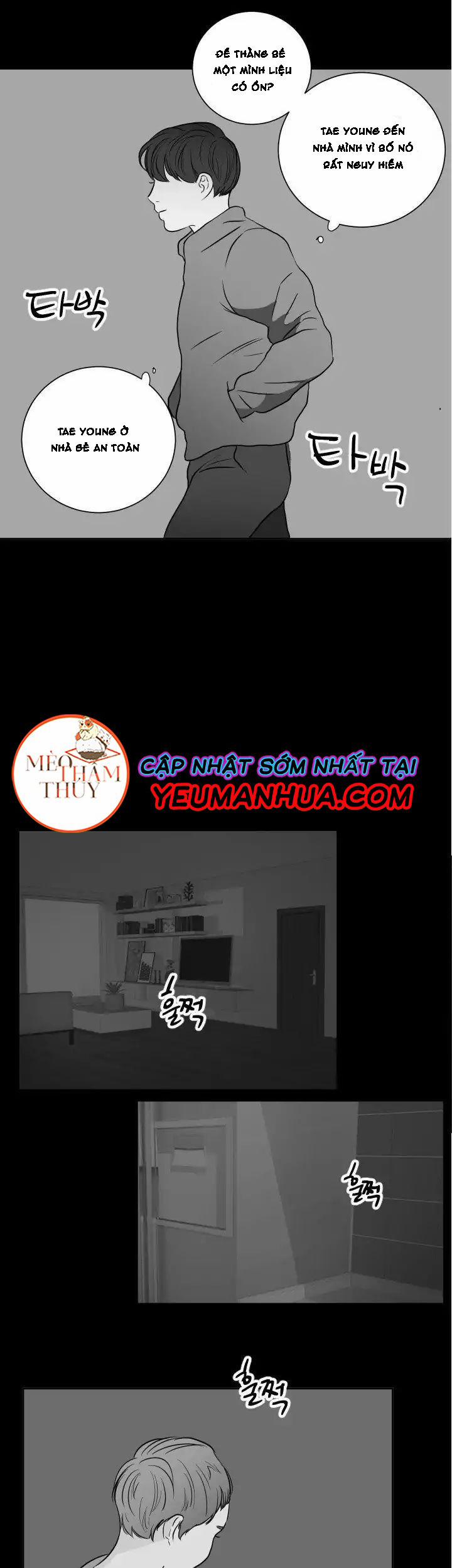 Phòng 1305 6 trang 16