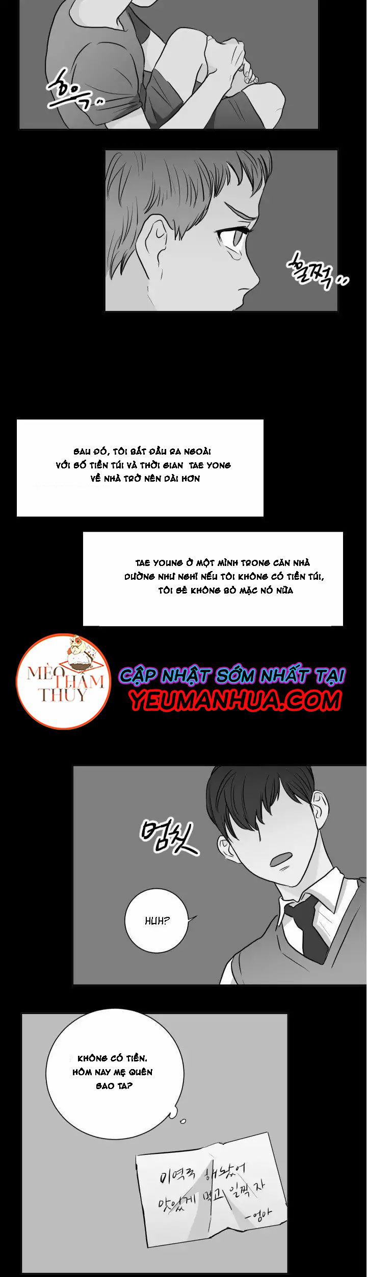 Phòng 1305 6 trang 17