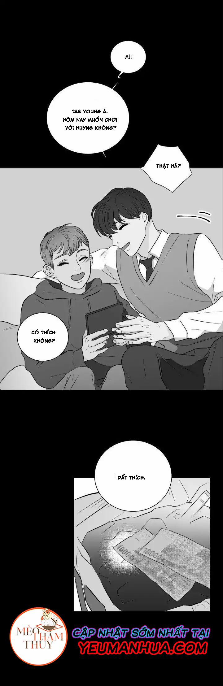 Phòng 1305 6 trang 19