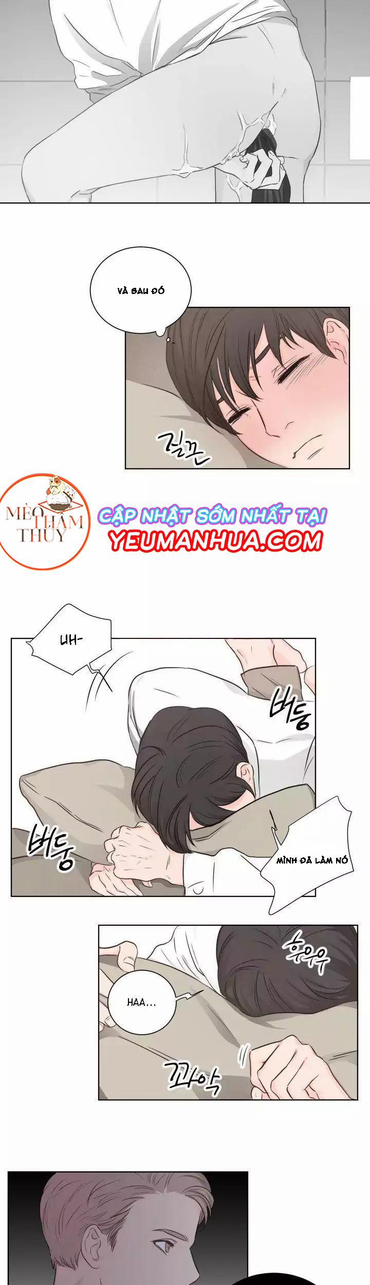 Phòng 1305 6 trang 3