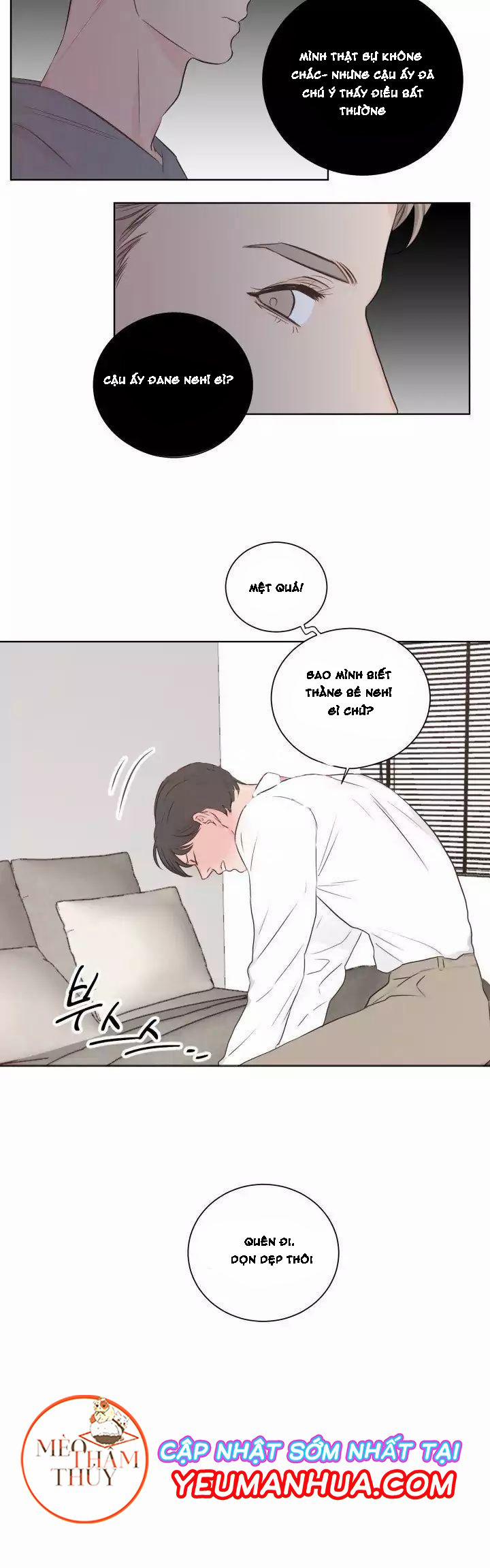 Phòng 1305 6 trang 4