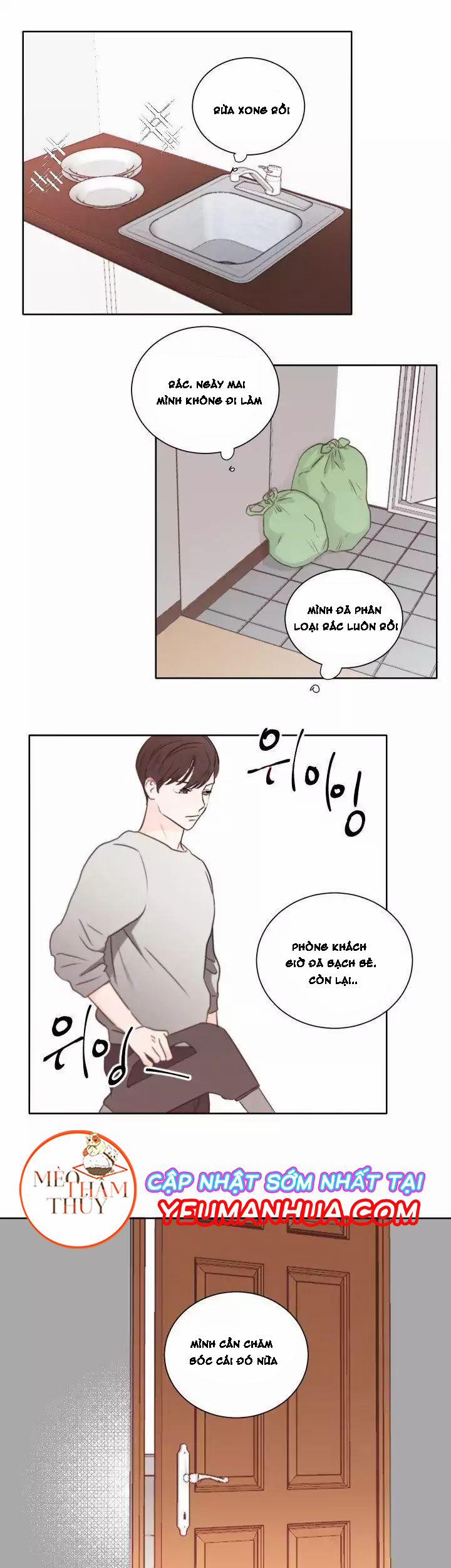 Phòng 1305 6 trang 5