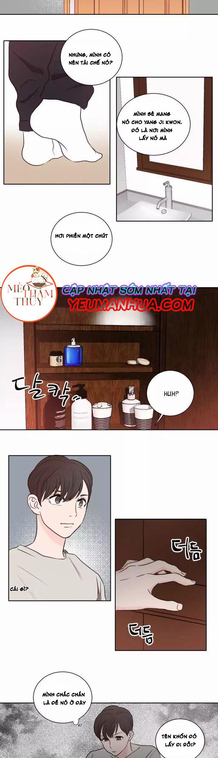 Phòng 1305 6 trang 6