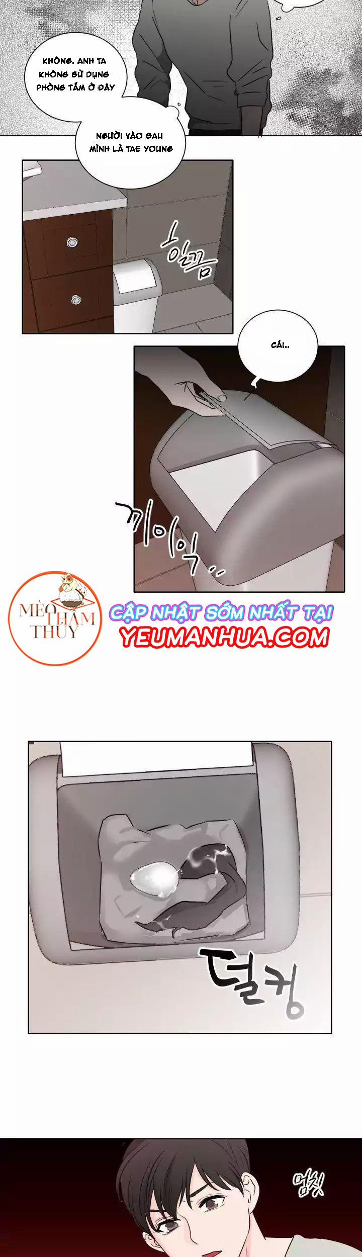 Phòng 1305 6 trang 7