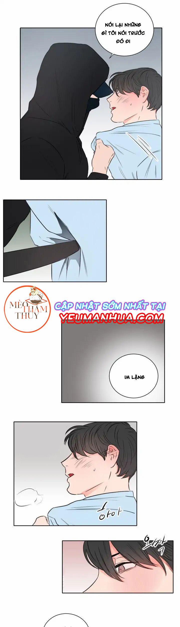 Phòng 1305 7 trang 12