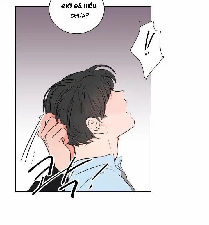 Phòng 1305 7 trang 13