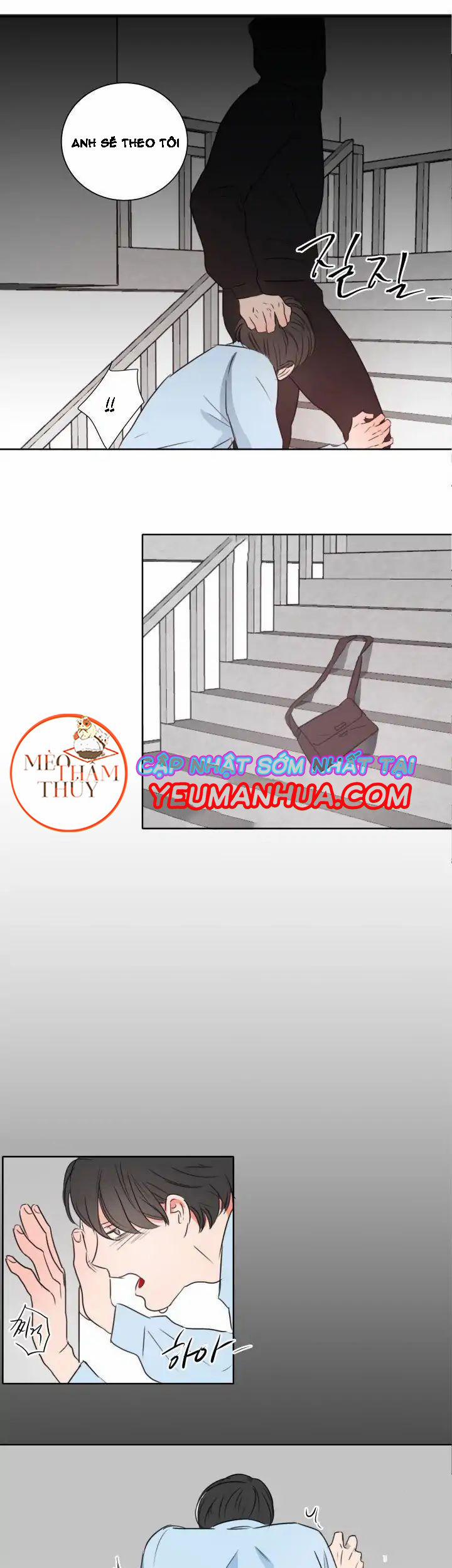 Phòng 1305 7 trang 14