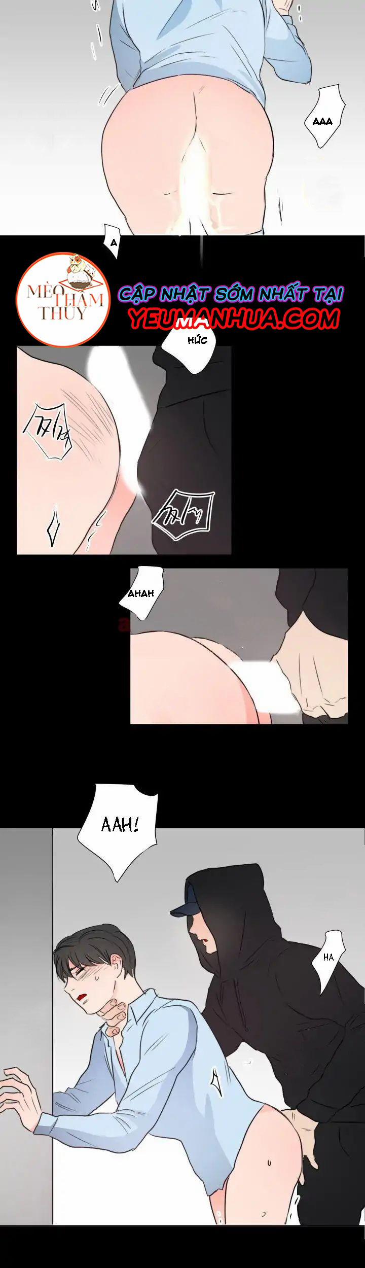 Phòng 1305 7 trang 15