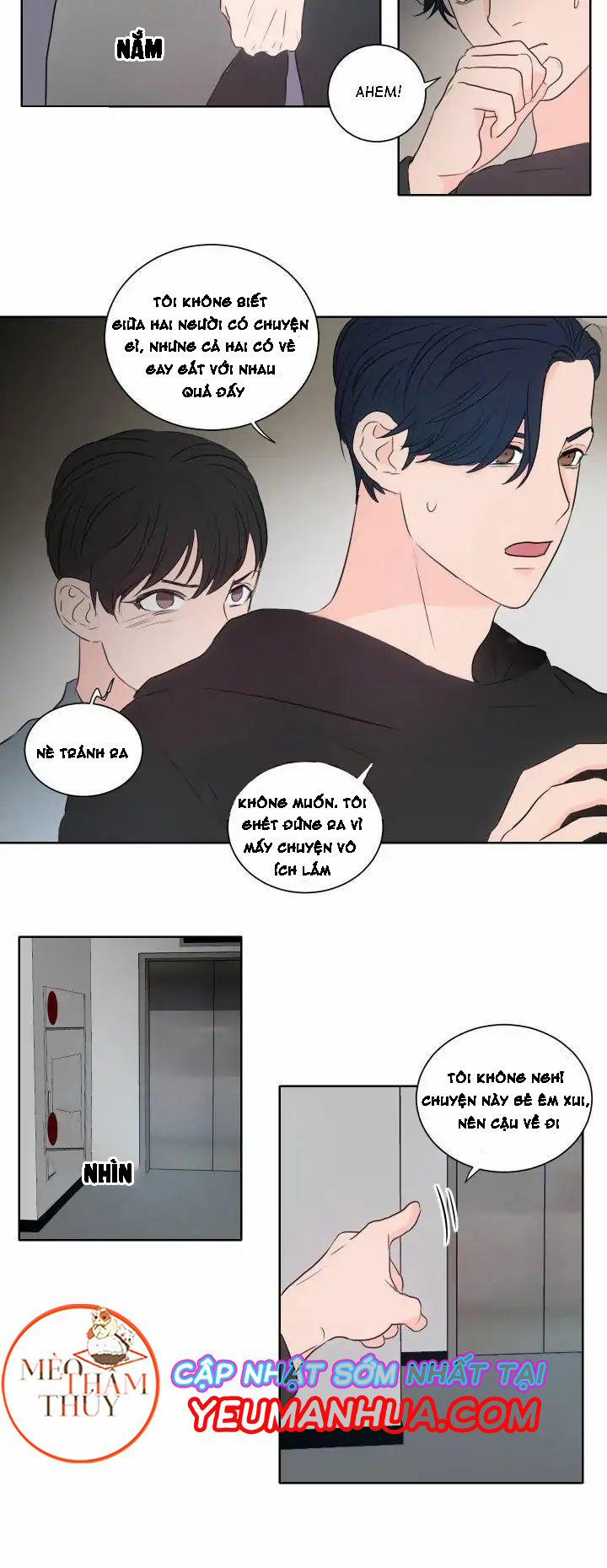 Phòng 1305 8 trang 10