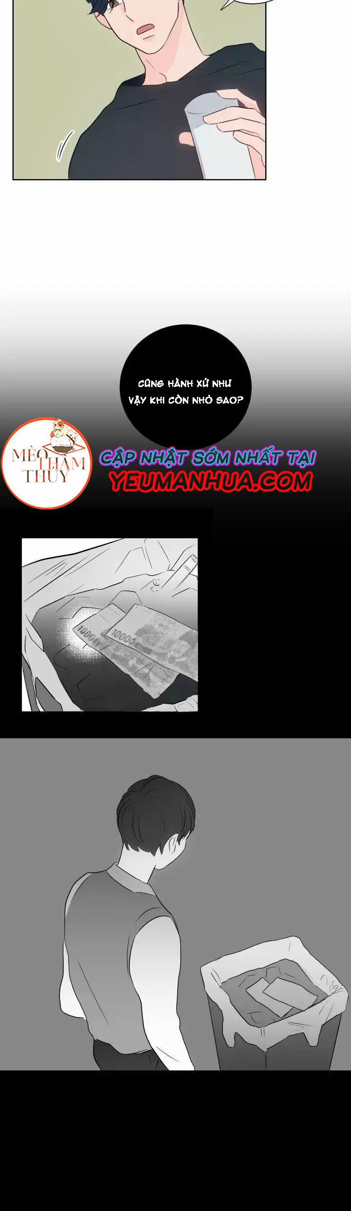 Phòng 1305 8 trang 14