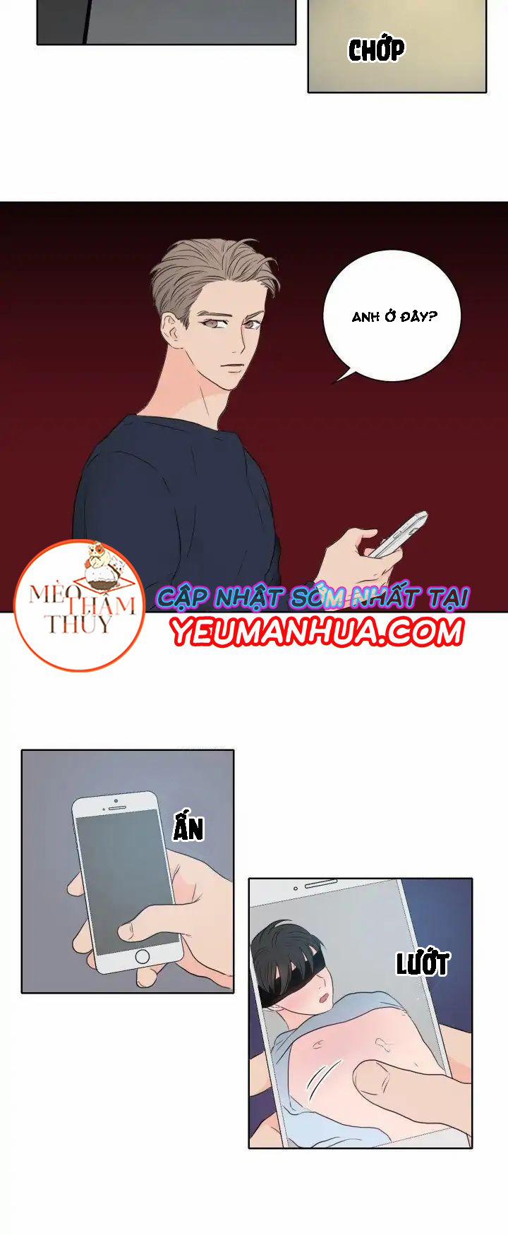 Phòng 1305 8 trang 2