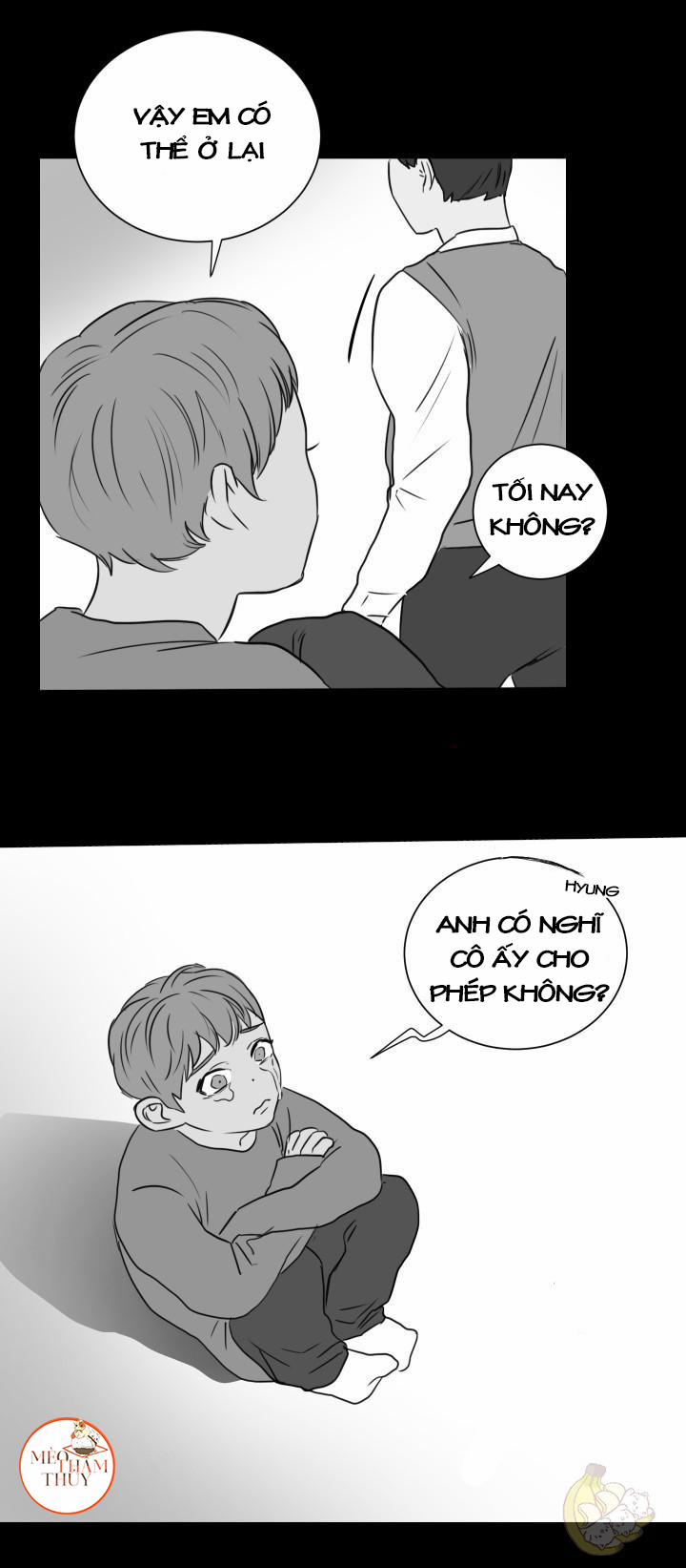 Phòng 1305 9 trang 12