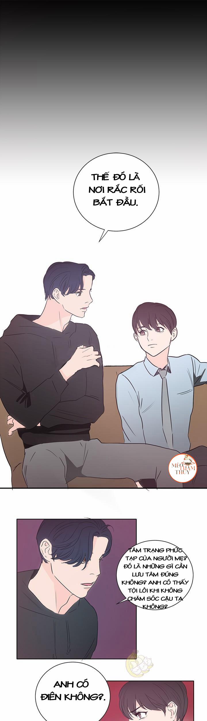 Phòng 1305 9 trang 13