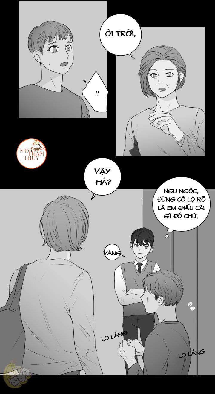 Phòng 1305 9 trang 3