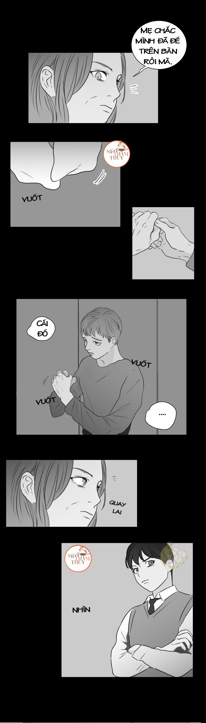 Phòng 1305 9 trang 4