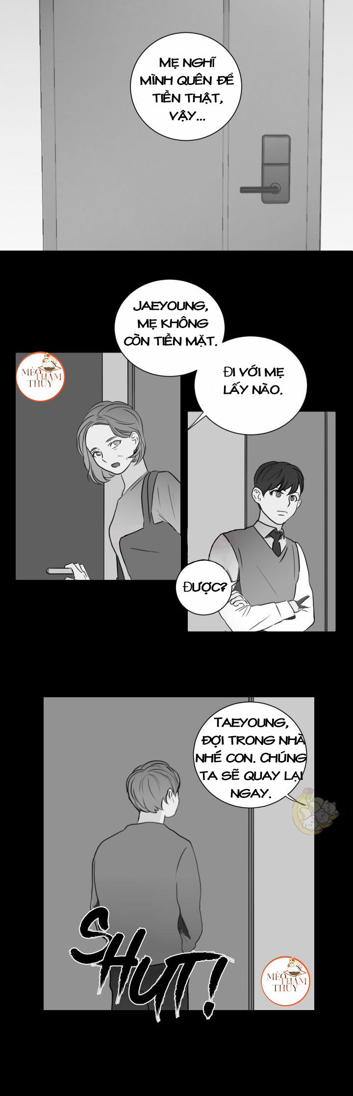 Phòng 1305 9 trang 5