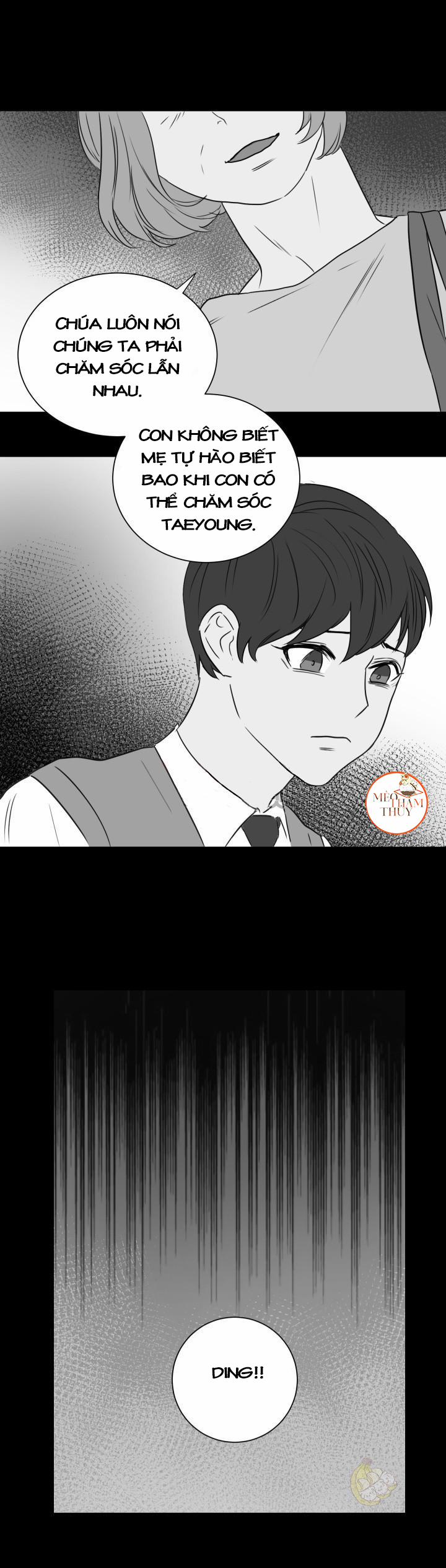 Phòng 1305 9 trang 9