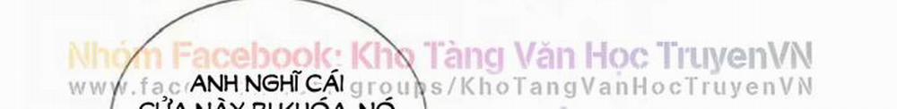 Phòng Bi Da Tình Yêu 2 trang 1
