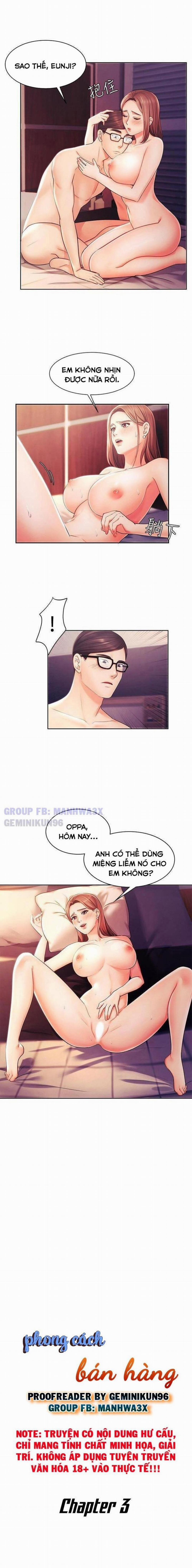 Phong Cách Bán Hàng 3 trang 0