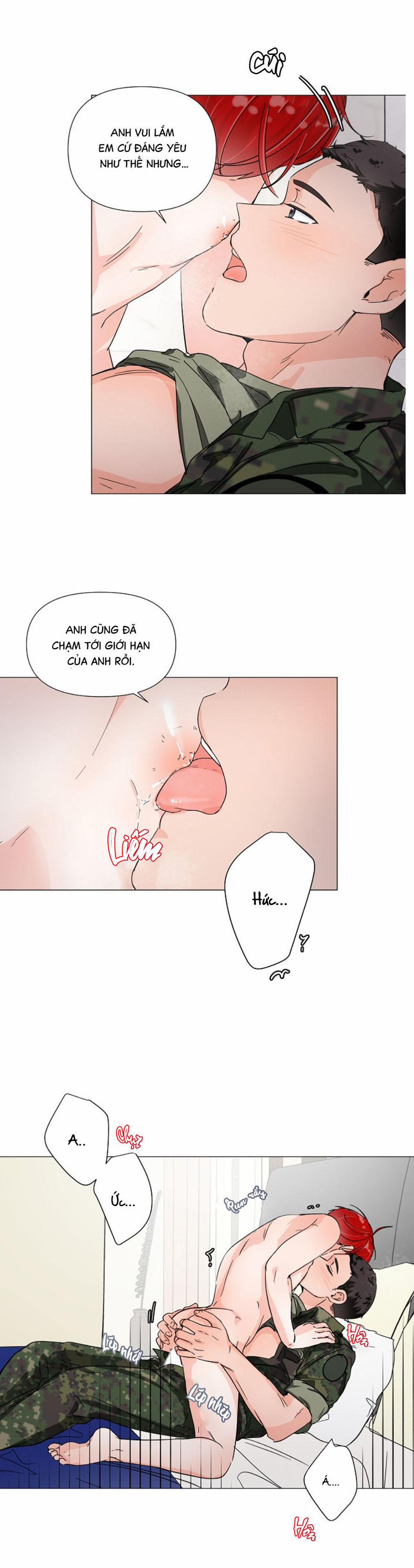 Phòng Cạnh Phòng 49 trang 15