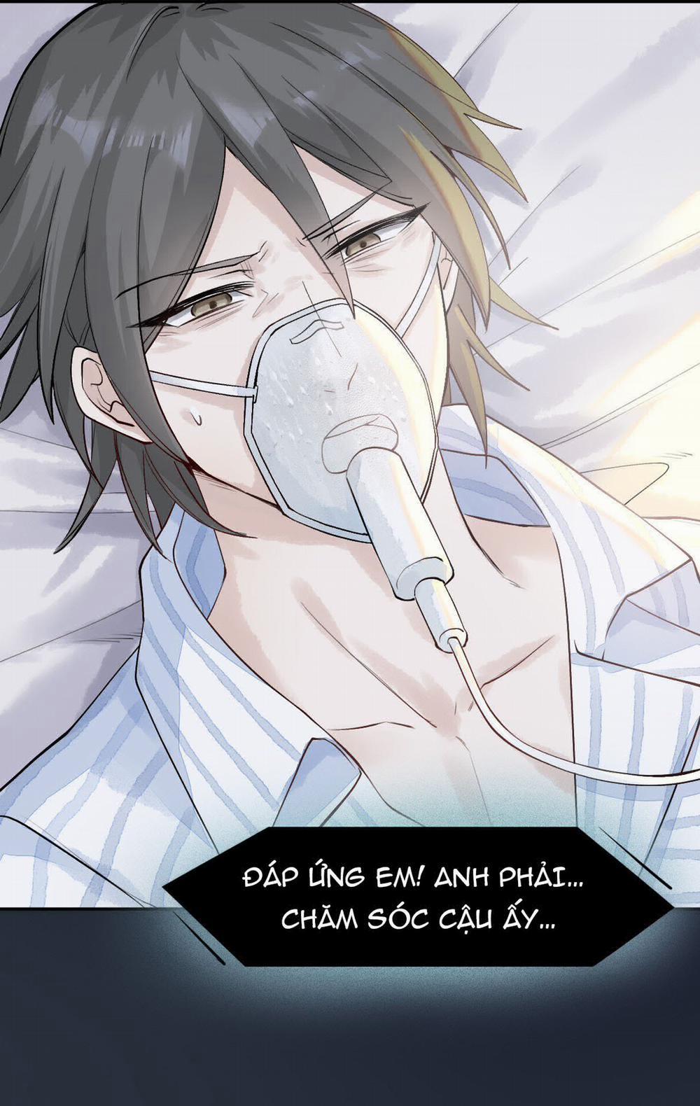 Phong Cầu Số 8 1 trang 13