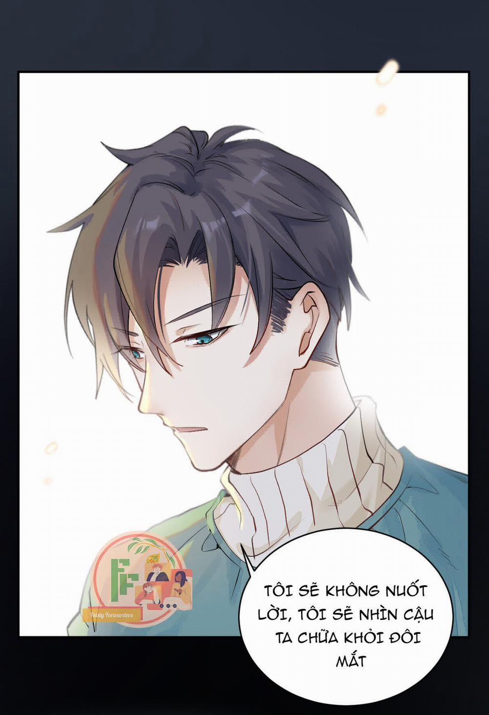 Phong Cầu Số 8 1 trang 14