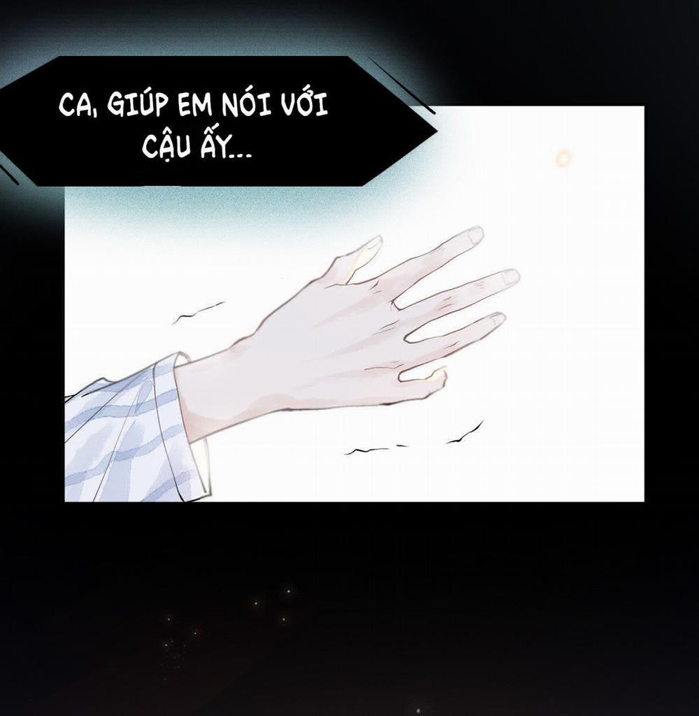 Phong Cầu Số 8 1 trang 15