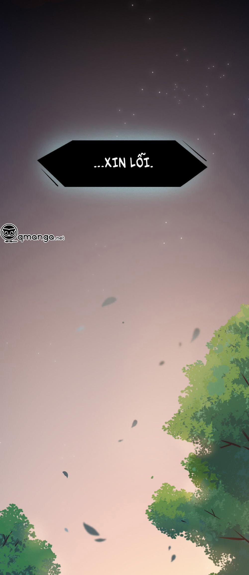 Phong Cầu Số 8 1 trang 16