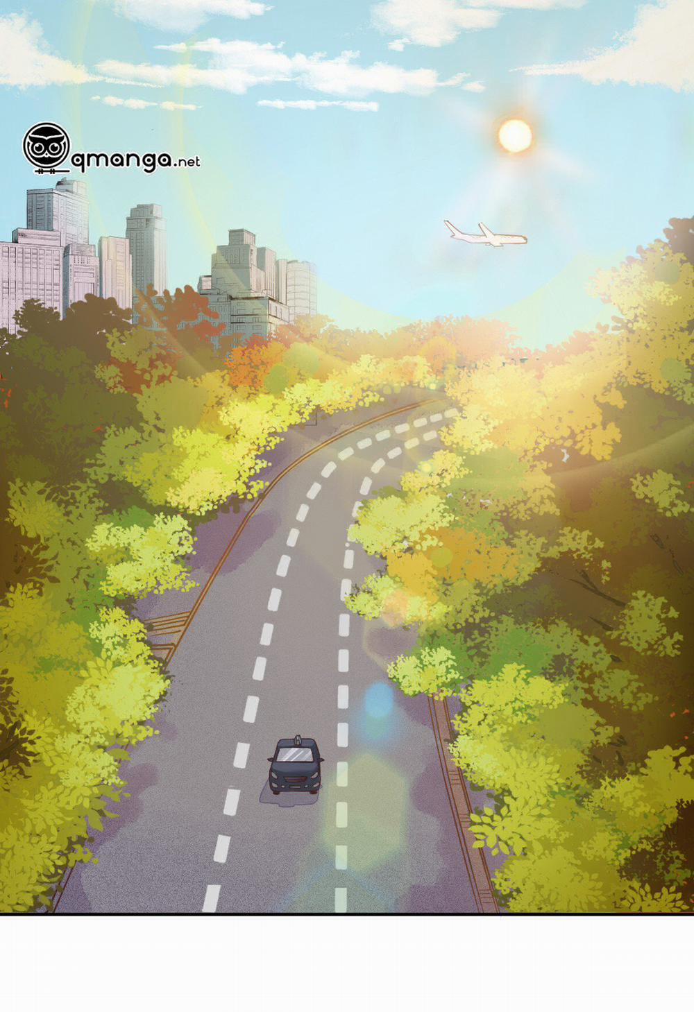 Phong Cầu Số 8 1 trang 2