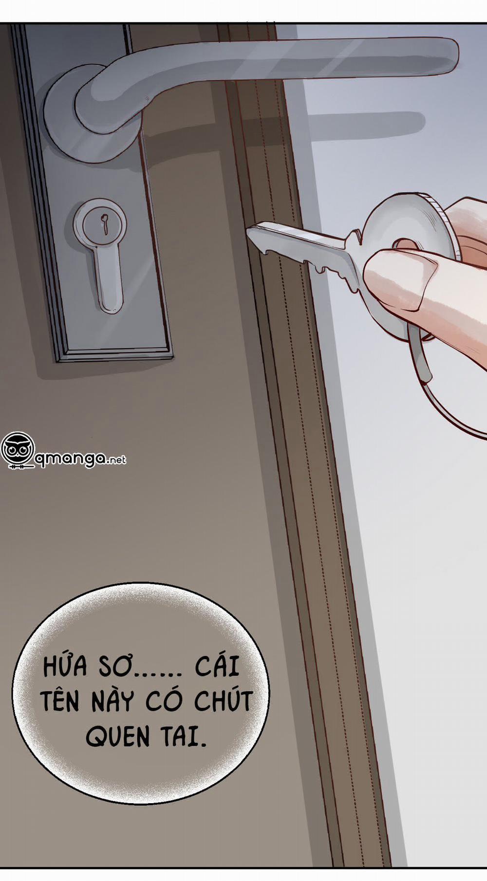 Phong Cầu Số 8 1 trang 20