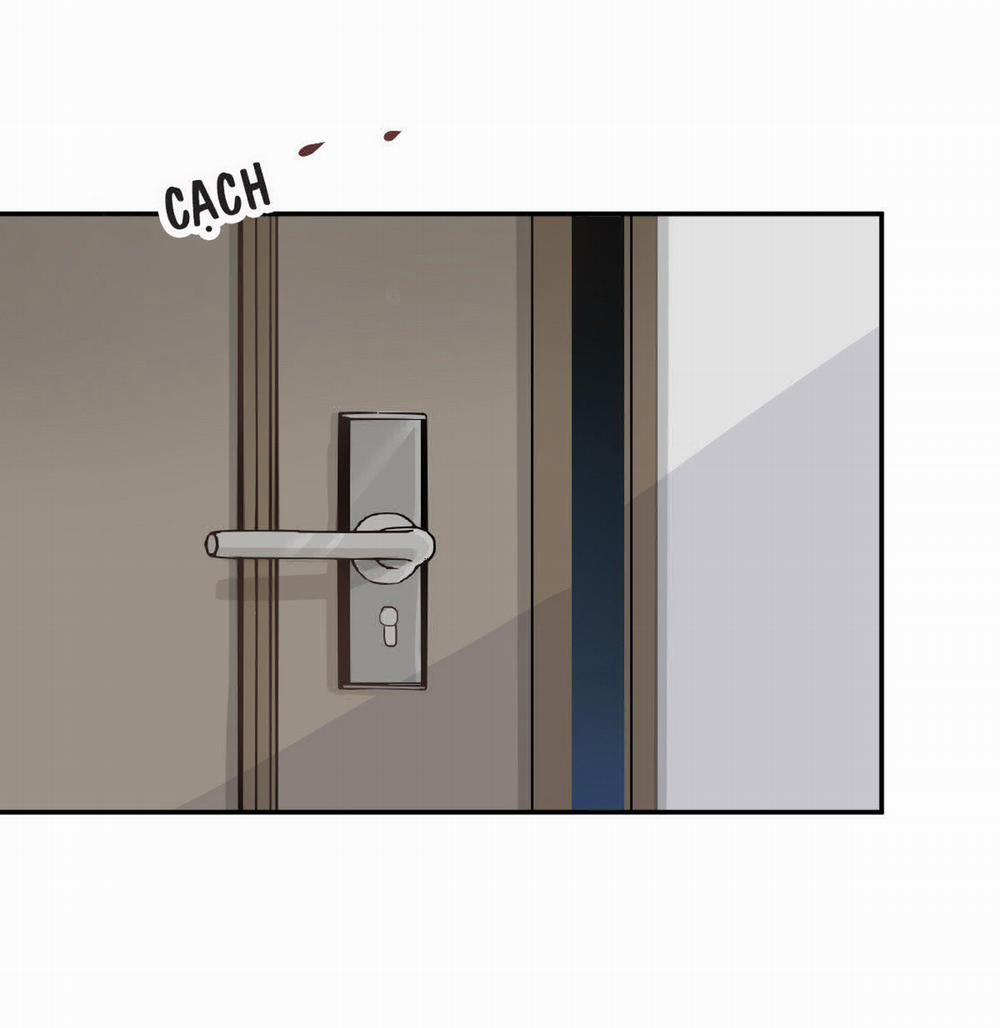 Phong Cầu Số 8 1 trang 21