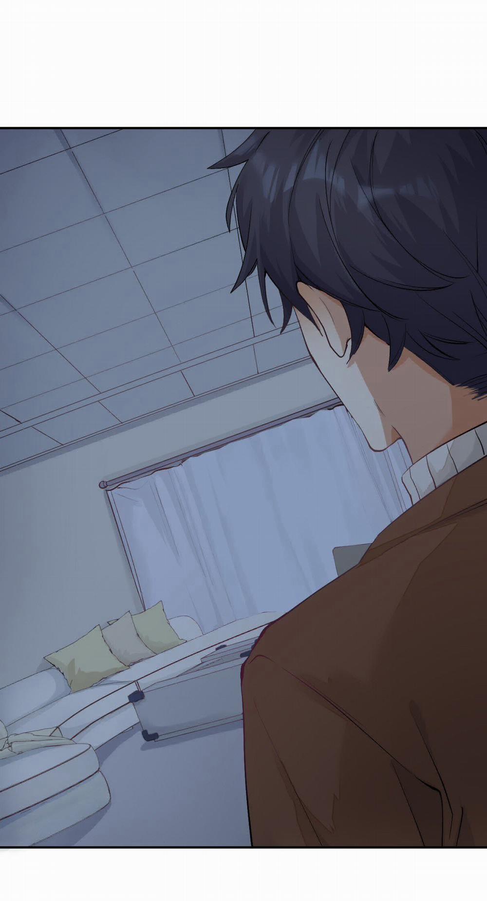 Phong Cầu Số 8 1 trang 22